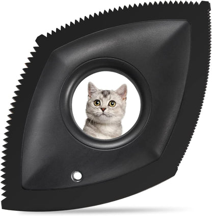 VetriGroom - Silikon Tüy Toplayıcı