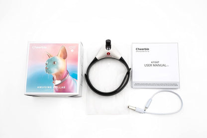 VetriLaser - Etkileşimli Lazer Tasma