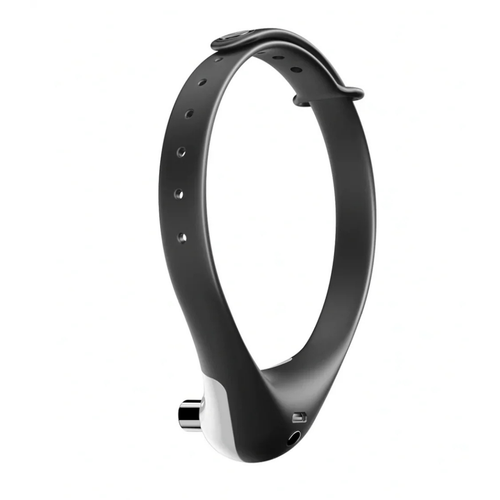 VetriLaser - Etkileşimli Lazer Tasma