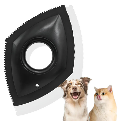 VetriGroom - Silikon Tüy Toplayıcı