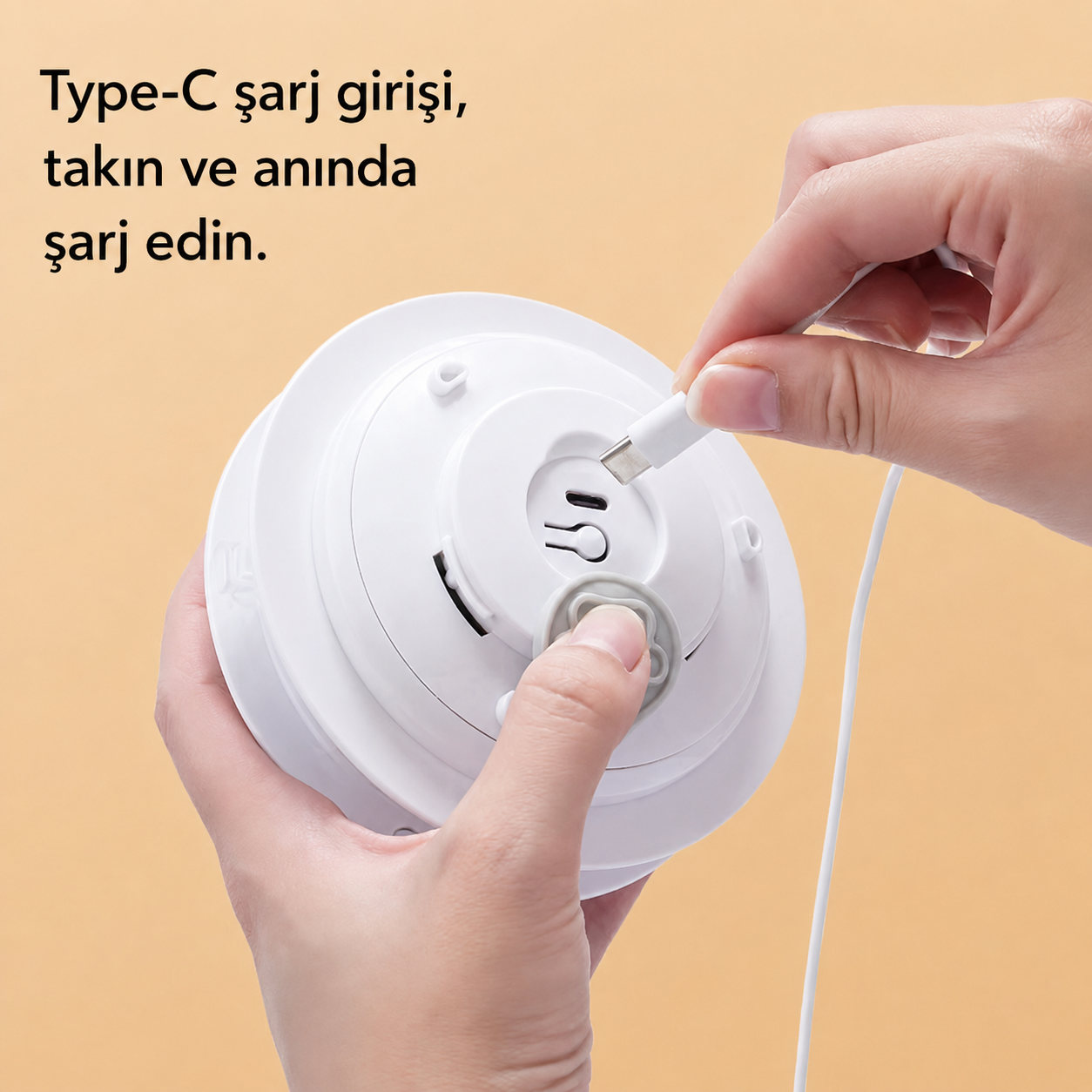 VetriHunt 3 Modlu Otomatik Saklambaç Kedi Oyuncağı