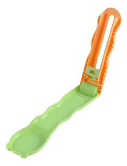 VetriTreat Kedi/Köpek Krema Ödül Maması Kaşığı