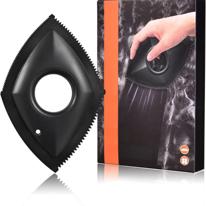 VetriGroom - Silikon Tüy Toplayıcı