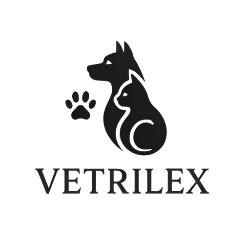 Vetrilex