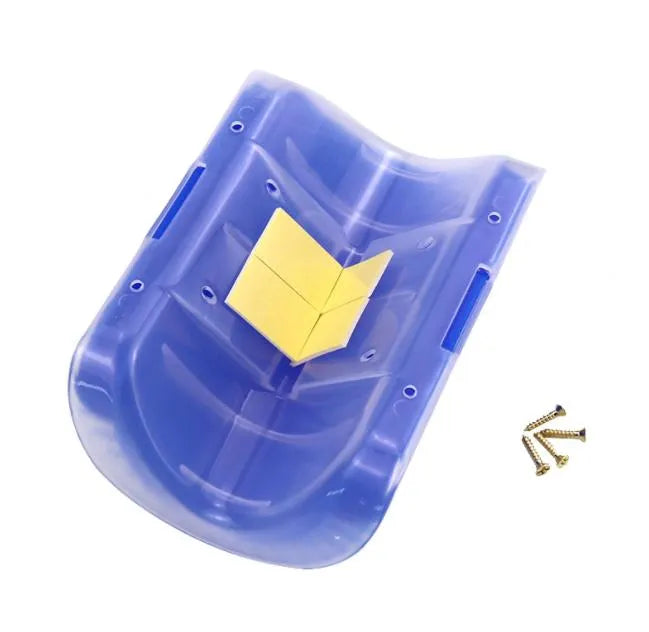 VetriSmooth - Kedi Kaşınma Fırçası