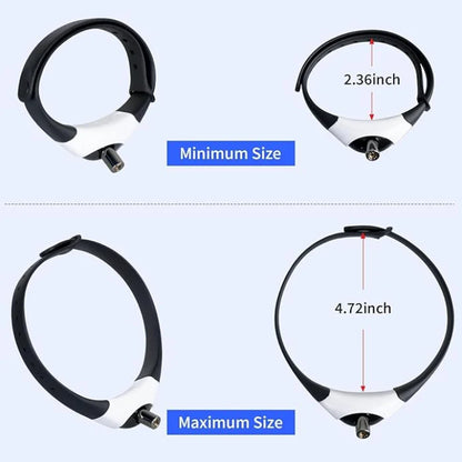 VetriLaser - Etkileşimli Lazer Tasma