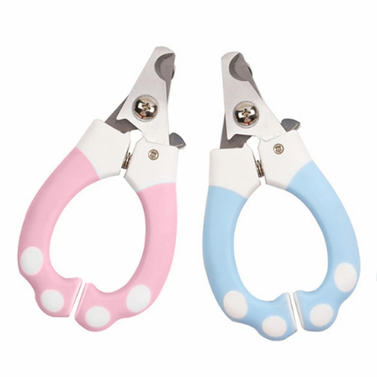 VetriTrim - Kedi Köpek Tırnak Makası