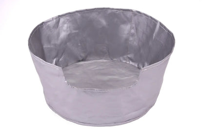 VetriHome Dekoratif Kedi Tuvaleti Torbası