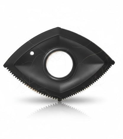 VetriGroom - Silikon Tüy Toplayıcı